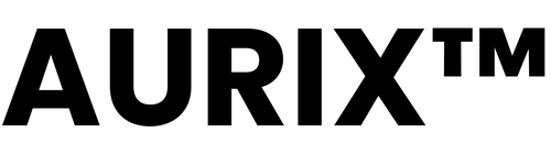 Aurixtm